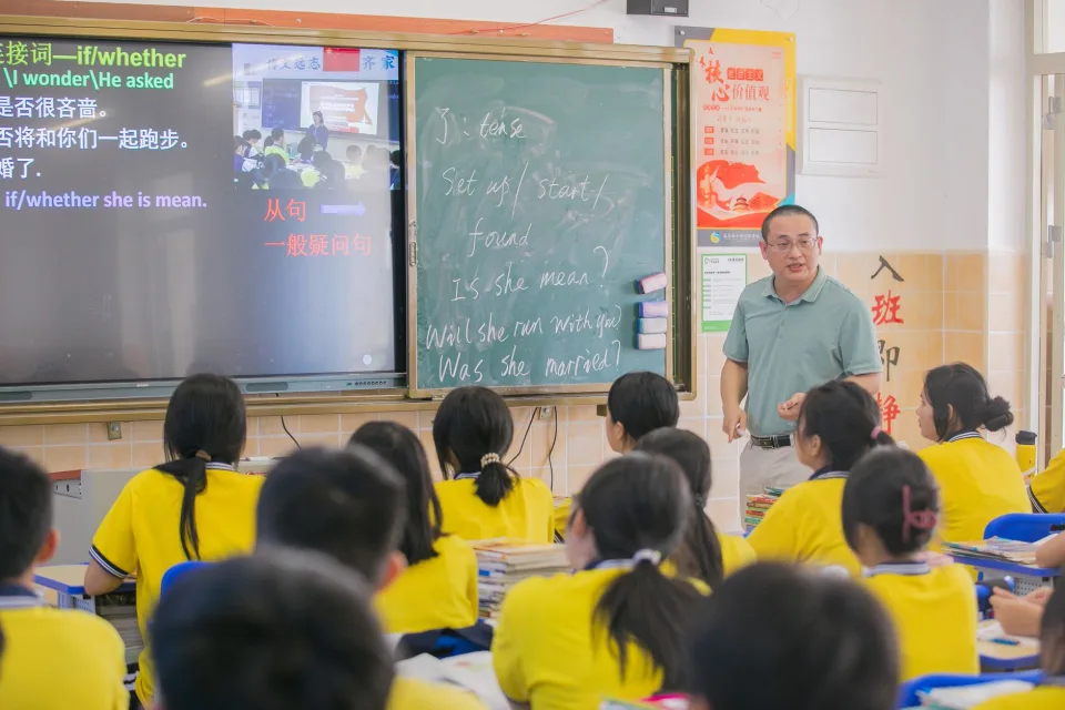 Các khoá học tại Lớp Mầm Non Độc Lập Học Là Thích