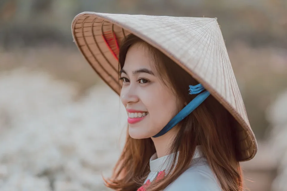 Học viên nói gì về Lớp Mầm Non Độc Lập Học Là Thích