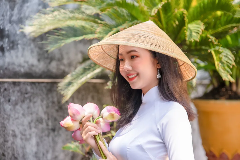 Học viên nói gì về Lớp Mầm Non Độc Lập Học Là Thích